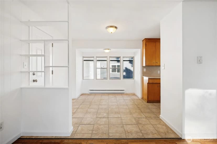 Property photo for 4803 221st Street Sw, Mountlake Terrace photo 11