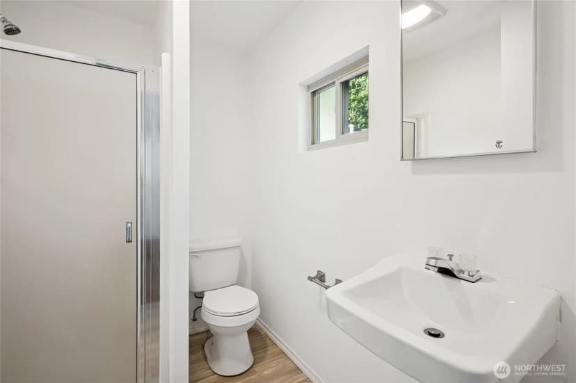 Property photo for 4803 221st Street Sw, Mountlake Terrace photo 26