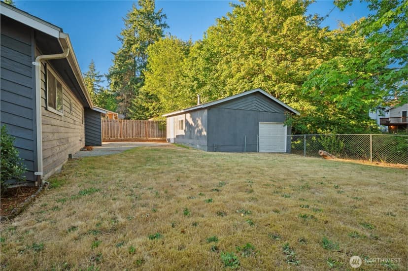 Property photo for 4803 221st Street Sw, Mountlake Terrace photo 33