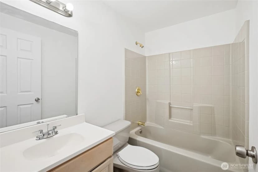 Property photo for 4803 221st Street Sw, Mountlake Terrace photo 21
