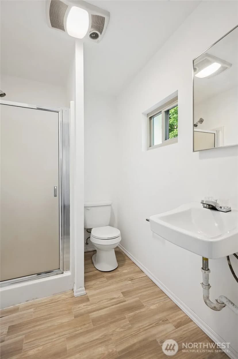 Property photo for 4803 221st Street Sw, Mountlake Terrace photo 27