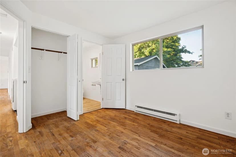 Property photo for 4803 221st Street Sw, Mountlake Terrace photo 25