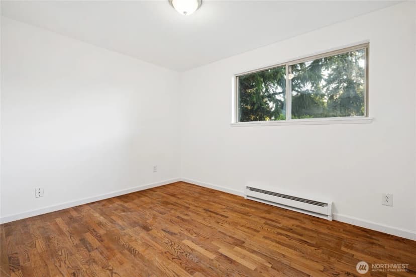 Property photo for 4803 221st Street Sw, Mountlake Terrace photo 19