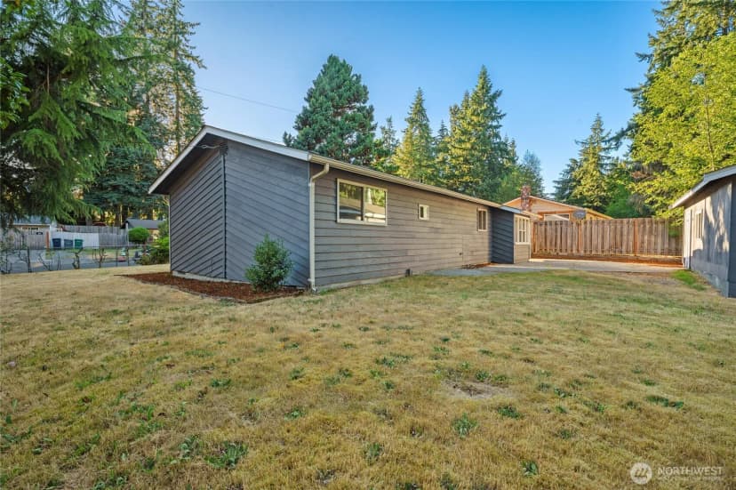 Property photo for 4803 221st Street Sw, Mountlake Terrace photo 34
