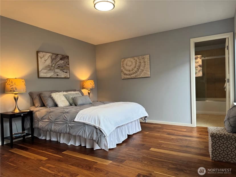 Property photo for 16486 Se 46th Court, Bellevue photo 14