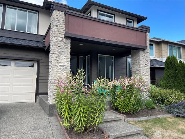 Property photo for 16486 Se 46th Court, Bellevue