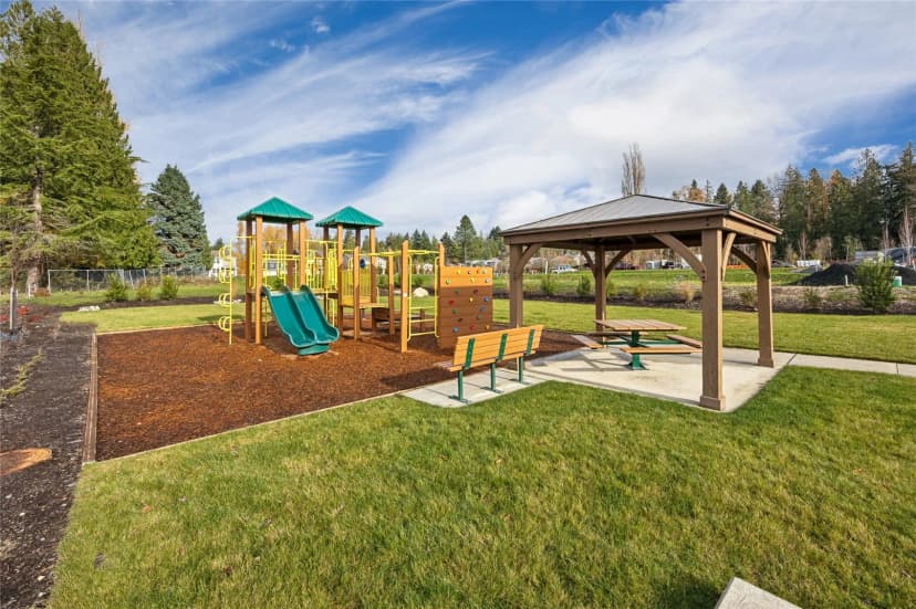 Property photo for 26808 Ne 143rd Circle #25, Duvall photo 14