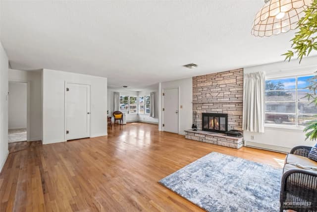 Property photo for 78 E Street Ne, Ephrata photo 4