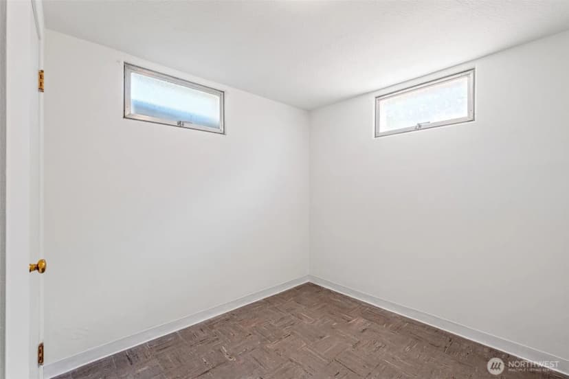 Property photo for 78 E Street Ne, Ephrata photo 21