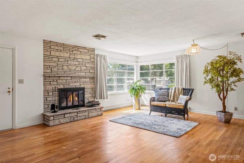 Property photo for 78 E Street Ne, Ephrata photo 6
