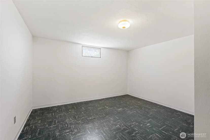 Property photo for 78 E Street Ne, Ephrata photo 22