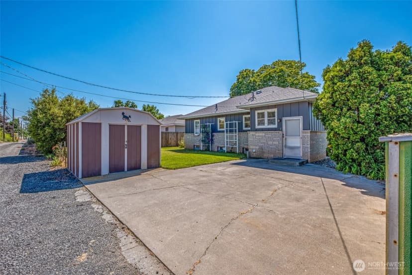 Property photo for 78 E Street Ne, Ephrata photo 25