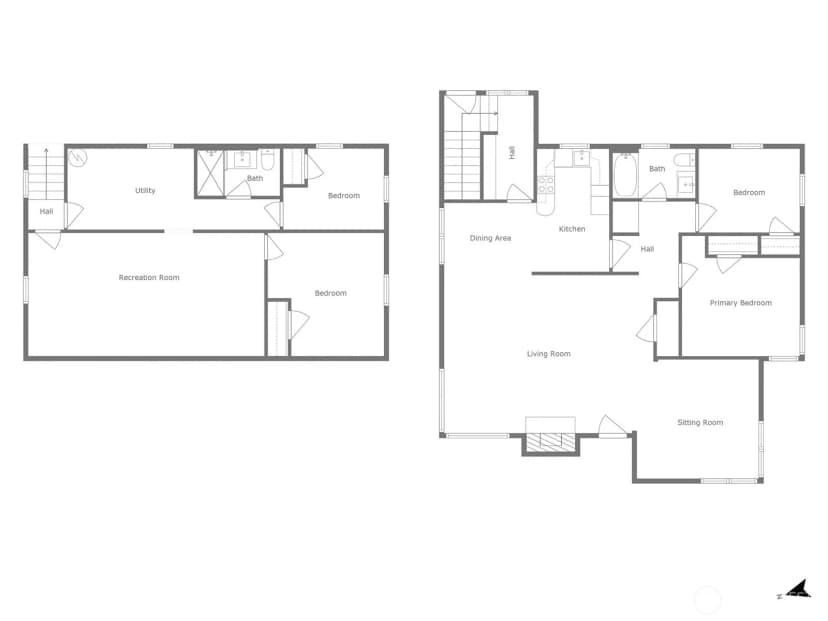 Property photo for 78 E Street Ne, Ephrata photo 24