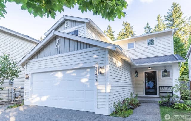 Property photo for 23423 Se 243rd Place, Maple Valley photo 2