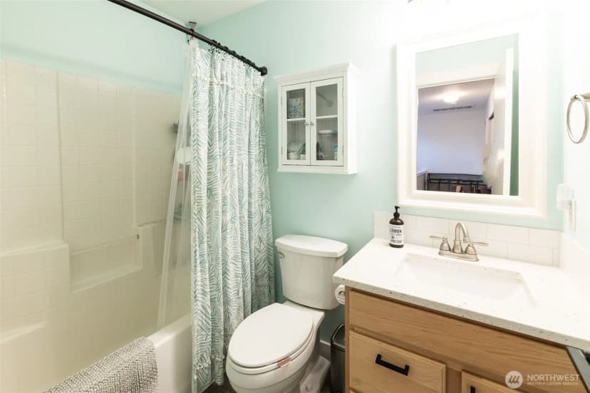 Property photo for 23423 Se 243rd Place, Maple Valley photo 21