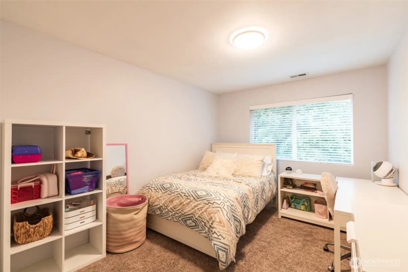 Property photo for 23423 Se 243rd Place, Maple Valley photo 22