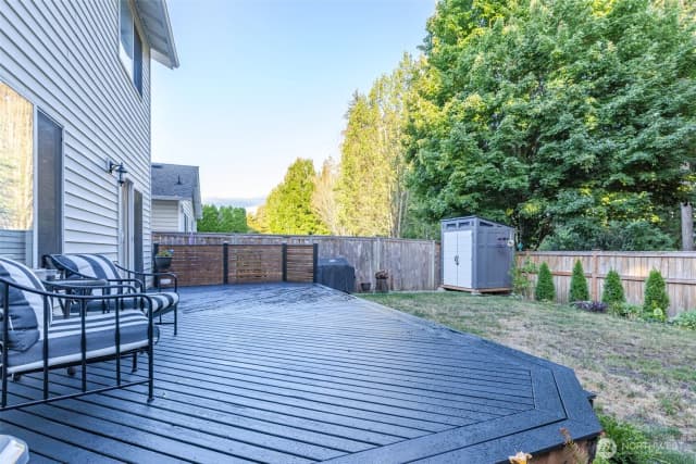 Property photo for 23423 Se 243rd Place, Maple Valley photo 5