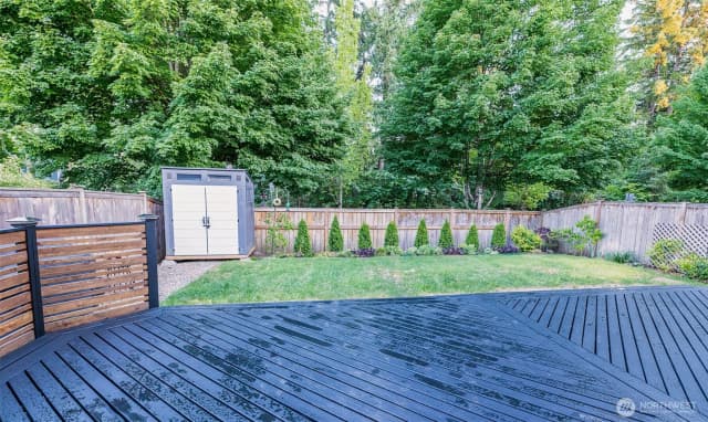 Property photo for 23423 Se 243rd Place, Maple Valley photo 4