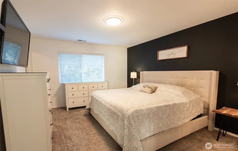 Property photo for 23423 Se 243rd Place, Maple Valley photo 13