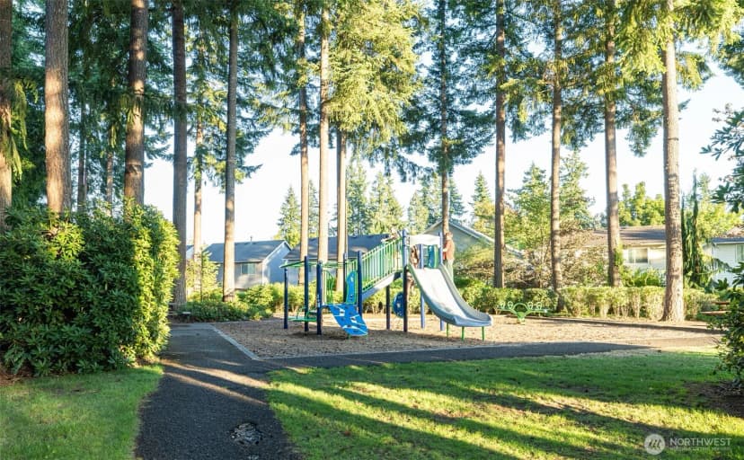 Property photo for 23423 Se 243rd Place, Maple Valley photo 28