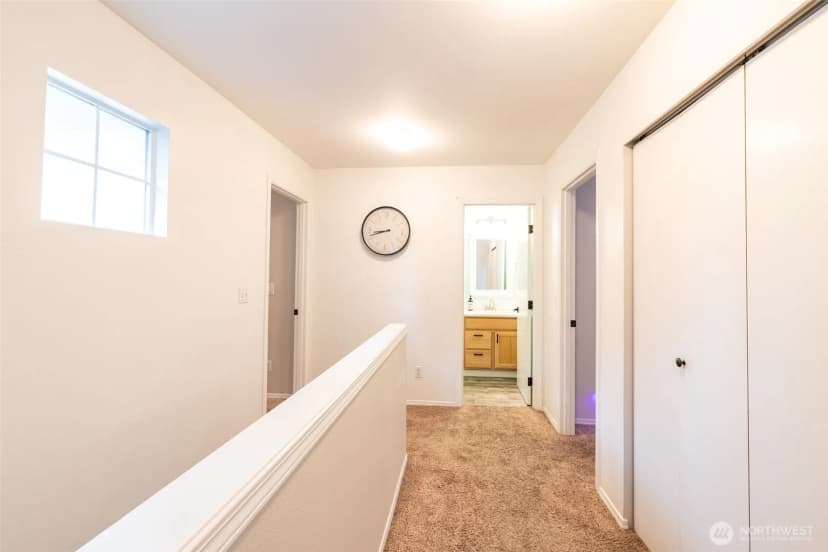 Property photo for 23423 Se 243rd Place, Maple Valley photo 27