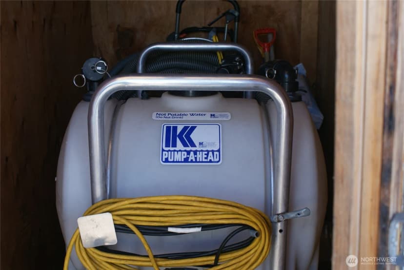 Property photo for 9050 Seward Park Avenue S #91, Seattle photo 36