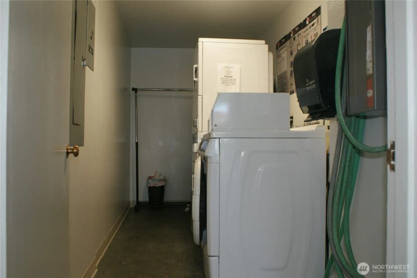 Property photo for 9050 Seward Park Avenue S #91, Seattle photo 35