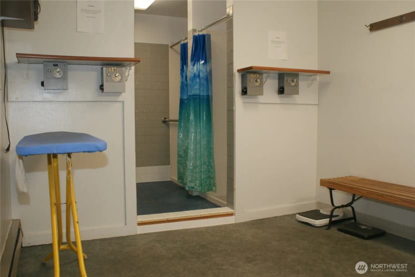 Property photo for 9050 Seward Park Avenue S #91, Seattle photo 39