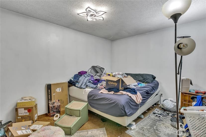 Property photo for 15414 121st Avenue Ct E, Puyallup photo 10