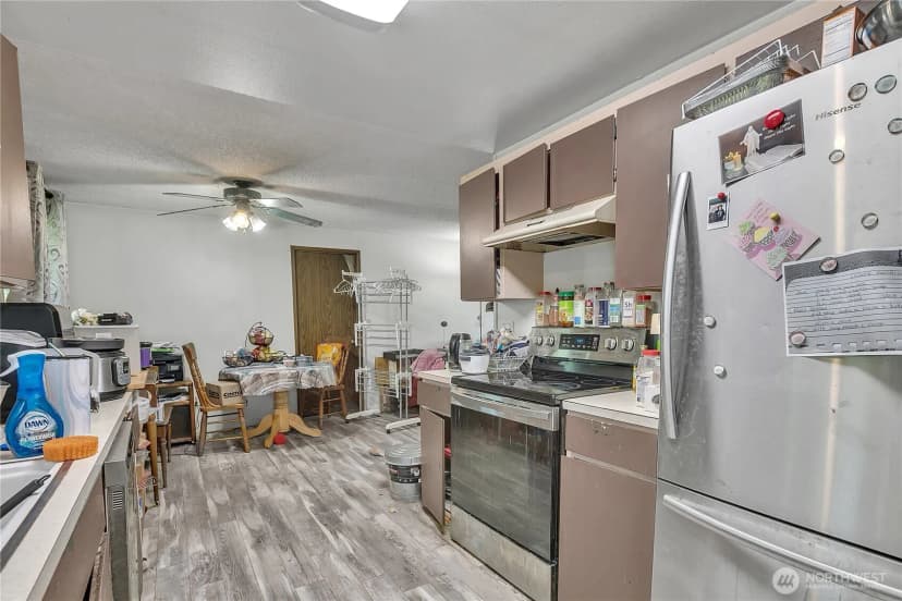 Property photo for 15414 121st Avenue Ct E, Puyallup photo 6