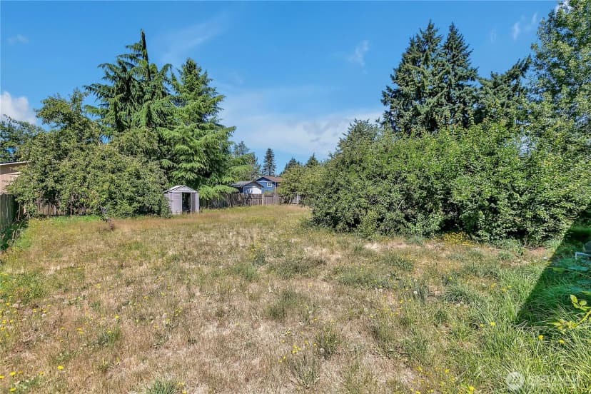 Property photo for 15414 121st Avenue Ct E, Puyallup photo 13