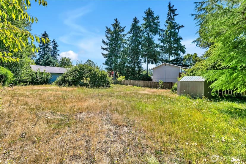 Property photo for 15414 121st Avenue Ct E, Puyallup photo 12
