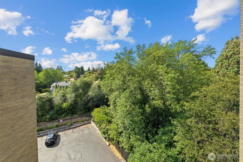 Property photo for 4545 Sand Point Way Ne #806, Seattle photo 24