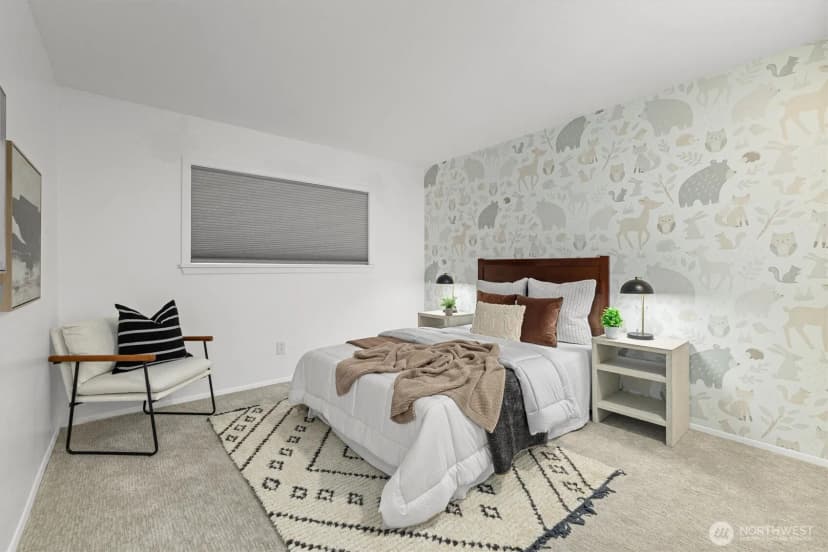 Property photo for 4545 Sand Point Way Ne #806, Seattle photo 19