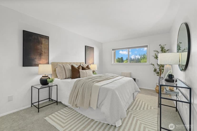 Property photo for 4545 Sand Point Way Ne #806, Seattle photo 14
