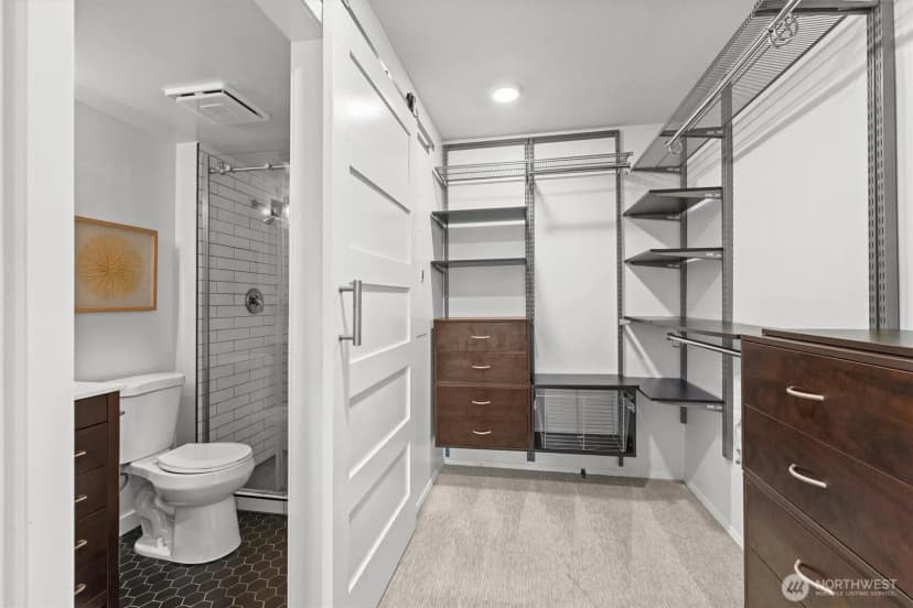 Property photo for 4545 Sand Point Way Ne #806, Seattle photo 16
