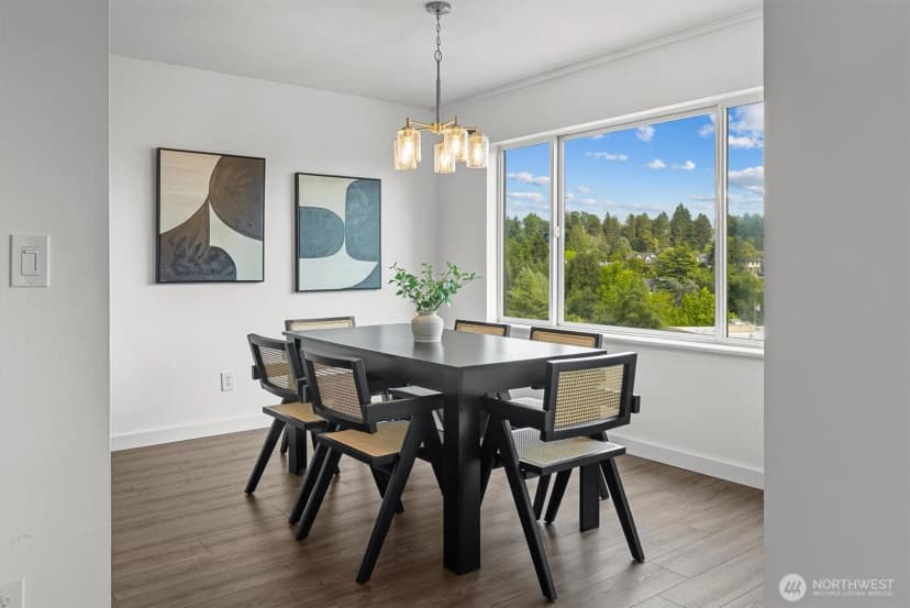 Property photo for 4545 Sand Point Way Ne #806, Seattle photo 6