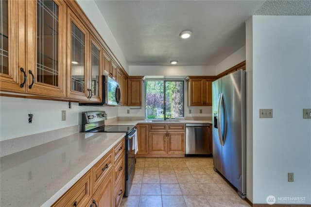 Property photo for 25432 213th Place Se #3, Maple Valley photo 4
