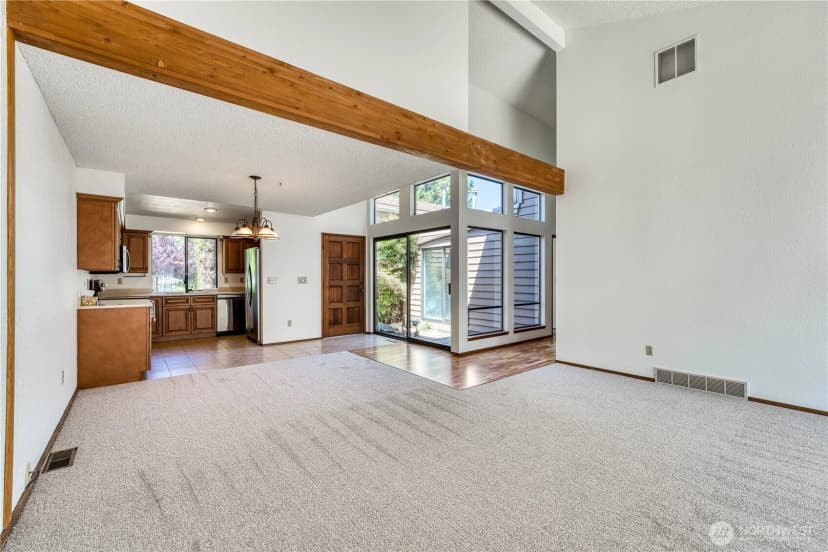 Property photo for 25432 213th Place Se #3, Maple Valley photo 12