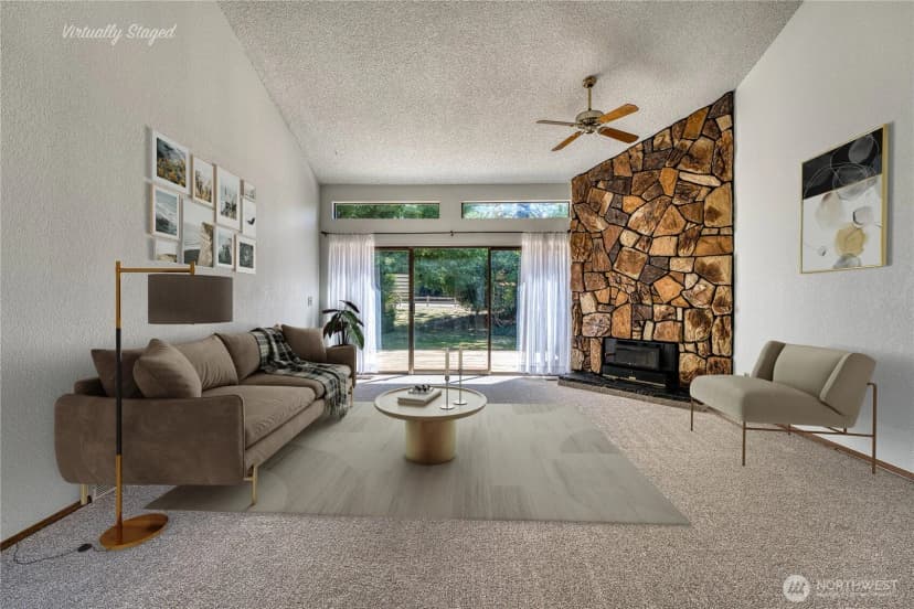 Property photo for 25432 213th Place Se #3, Maple Valley photo 8