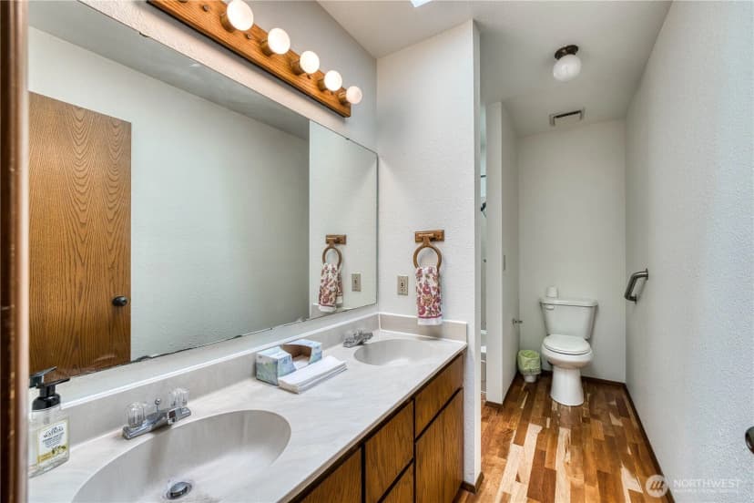 Property photo for 25432 213th Place Se #3, Maple Valley photo 17