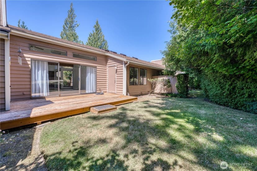 Property photo for 25432 213th Place Se #3, Maple Valley photo 25