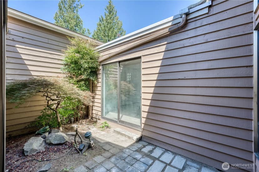 Property photo for 25432 213th Place Se #3, Maple Valley photo 22