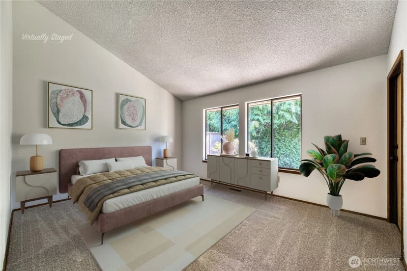 Property photo for 25432 213th Place Se #3, Maple Valley photo 18
