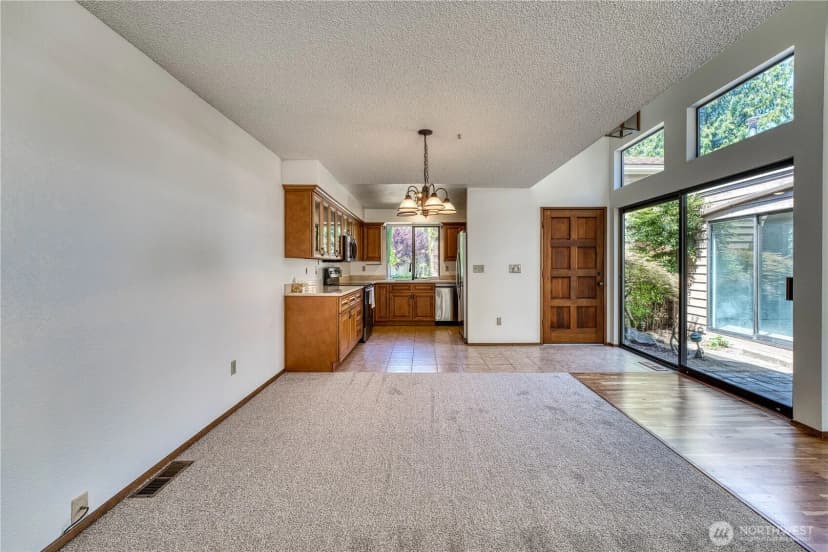 Property photo for 25432 213th Place Se #3, Maple Valley photo 10