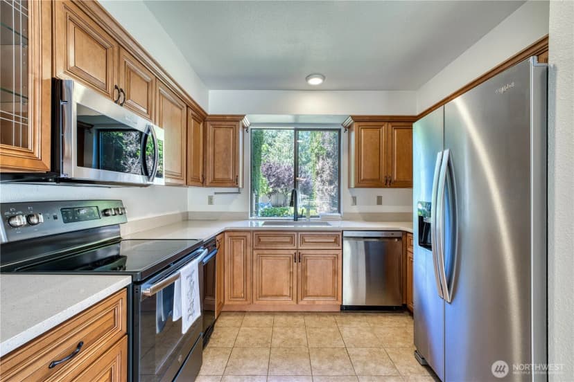 Property photo for 25432 213th Place Se #3, Maple Valley photo 6