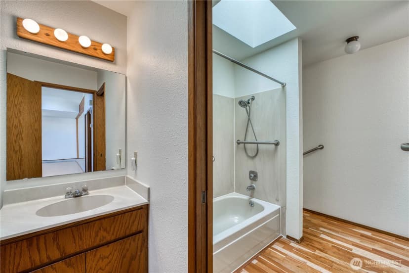 Property photo for 25432 213th Place Se #3, Maple Valley photo 14