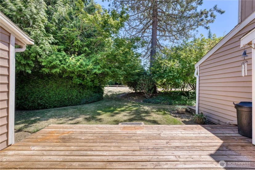 Property photo for 25432 213th Place Se #3, Maple Valley photo 23