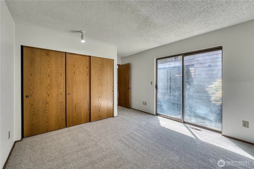 Property photo for 25432 213th Place Se #3, Maple Valley photo 21