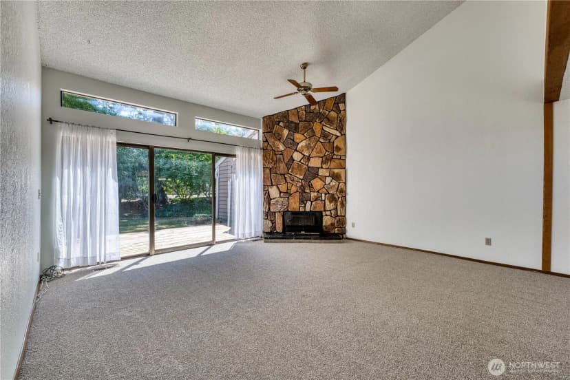 Property photo for 25432 213th Place Se #3, Maple Valley photo 9
